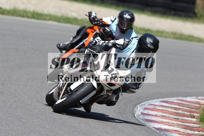 /Archiv-2022/35 05.07.2022 Speer Racing ADR/Instruktorengruppe/114